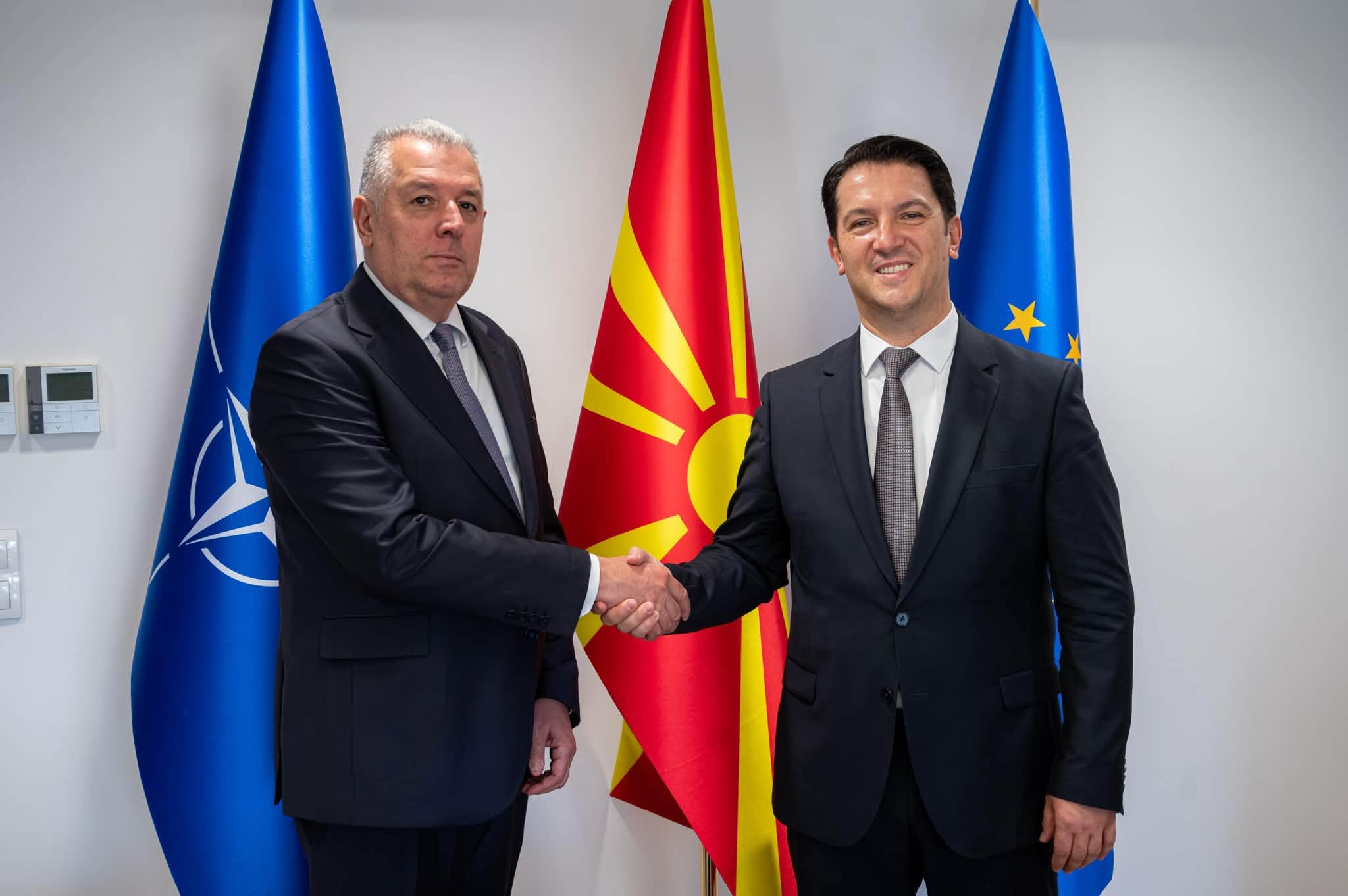 bekim-sali-takon-ambasadorin-e-malit-te-zi-diskutojne-bashkepunimin-per-integrimin-evropian