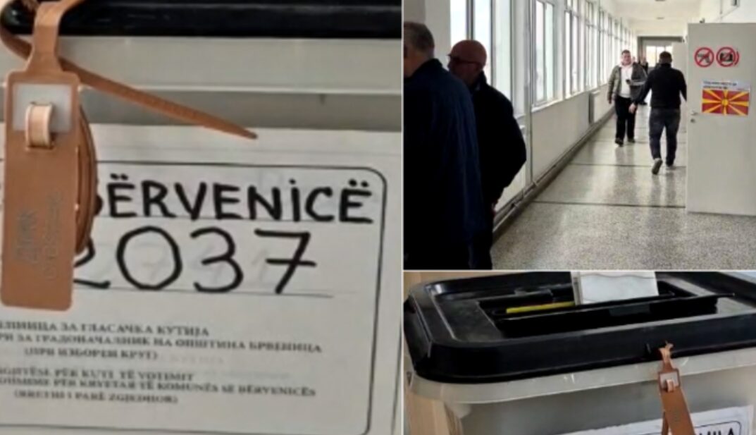 kshz-dalja-ne-votime-ne-bervenice-deri-ne-oren-13-00-eshte-20-50-1-48-me-e-larte-se-ne-vitin-2025