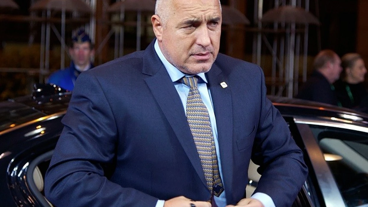borisov-bullgaria-dhe-maqedonia-e-veriut-nuk-jane-armiq-duam-vetem-respektim-te-marreveshjes