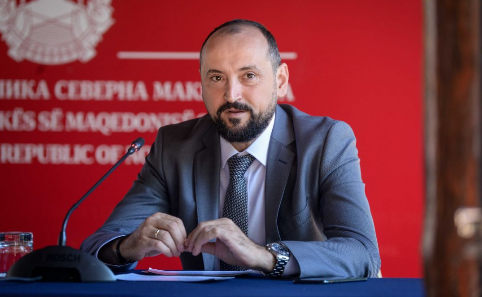Bytyqi  Borxhi do të kalojë 11 miliardë euro deri në fund të vitit