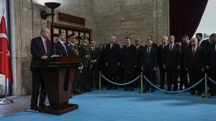 turqia-shenon-103-vjetorin-e-republikes