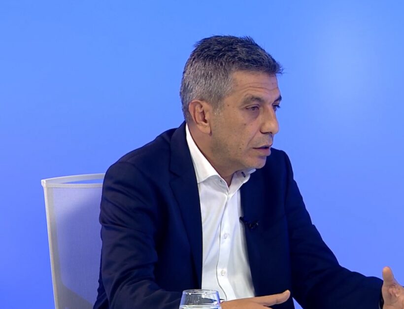 Mexhiti  Jemi pro votimit të diasporës dhe Listave të hapura  tri njësi zgjedhore më të favorshm