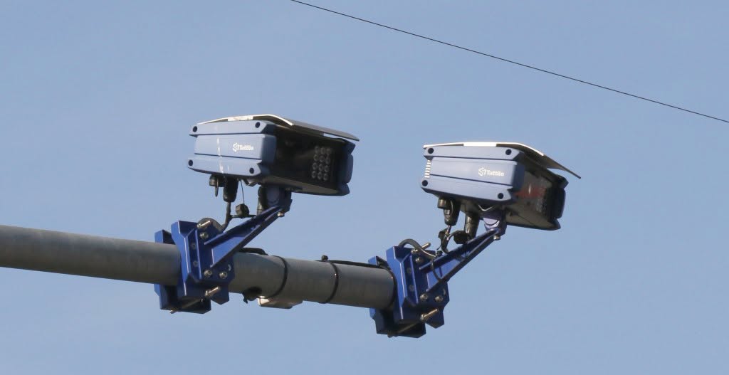Rikthehen mashtrimet me mesazhe të rreme nga  Safe City 