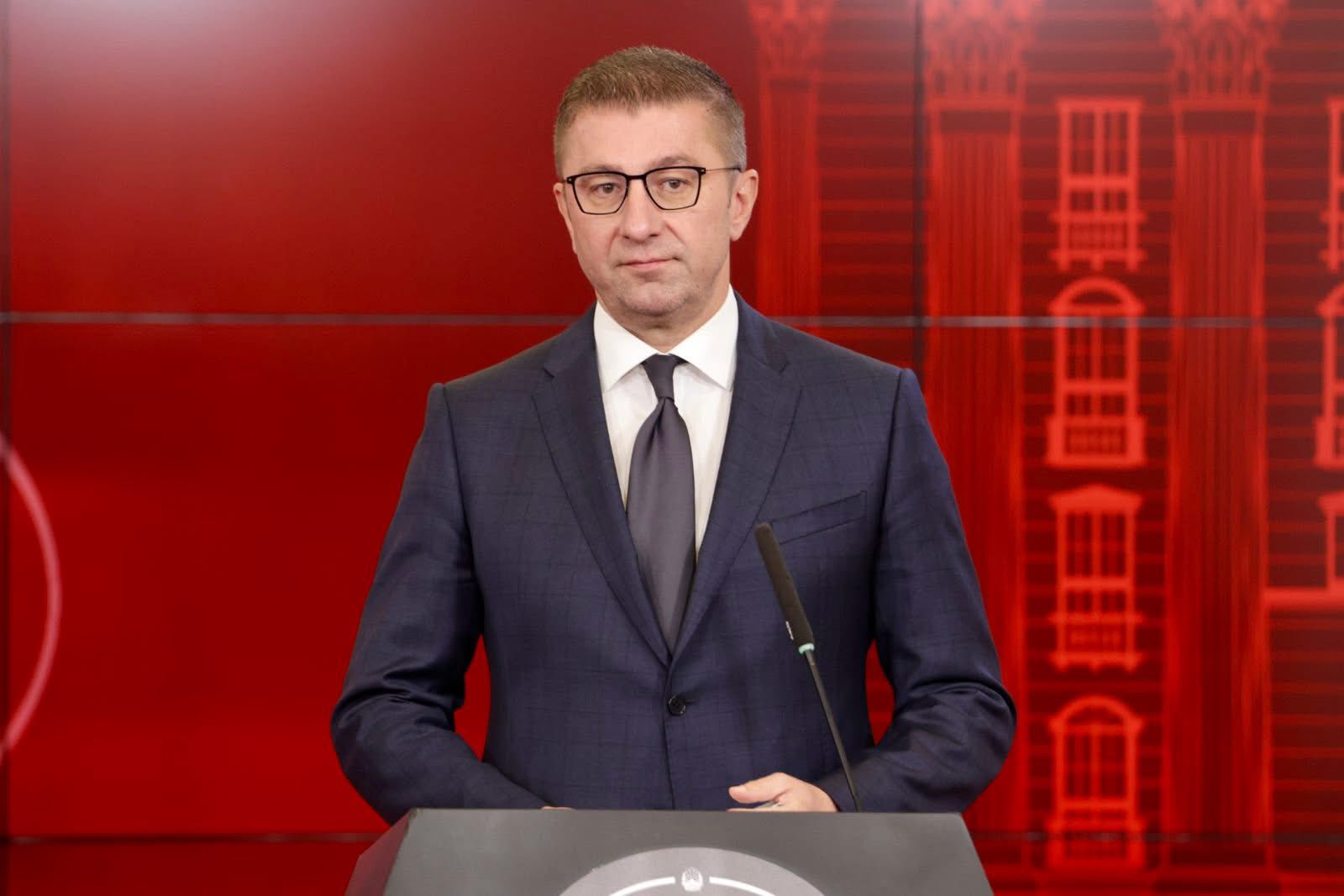 mickoski-sfidon-opoziten-levica-lsdm-ja-dhe-bdi-ja-mund-te-kerkojne-zgjedhje-kur-te-duan