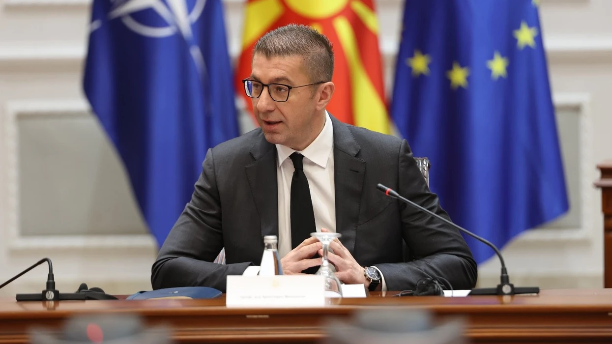 mickoski-maqedonia-ka-rezerva-te-mjaftueshme-per-sezonin-e-ngrohjes