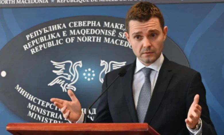 Mucunski  Kemi komunikim me Sofjen