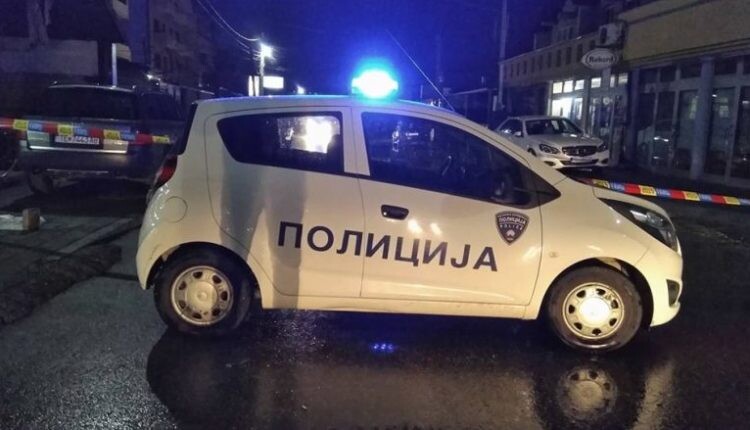 aksion-i-madh-policor-ne-mbi-10-lokacione-nen-hetim-nje-spital-privat-dhe-punonjes-te-fondit-te-sigurimit-shendetesor