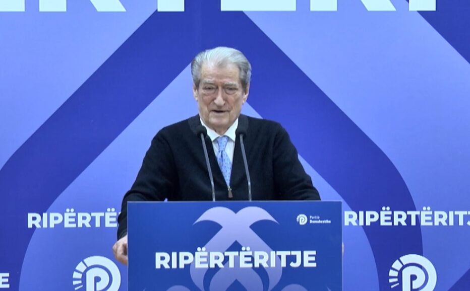 berisha-thirrje-qytetareve-te-mbeshtesin-protesten-studentore-studentet-jane-ne-revolte-kunder-rames-dhe-oligarkeve-te-tij