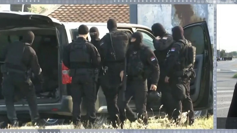 arrestohen-gjashte-persona-ne-serbi-dyshohet-se-planifikonin-dhune-diten-e-zgjedhjeve