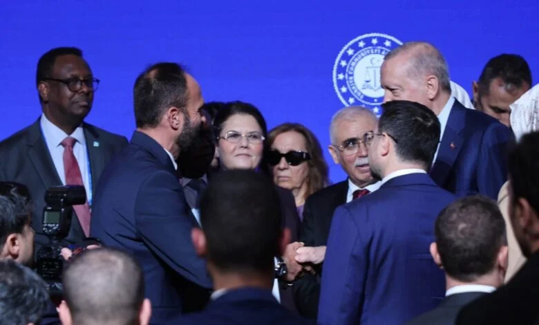 shasivari-takon-presidentin-turk-ne-stamboll-me-mikun-e-vendit-tone-recep-tayip-erdogan