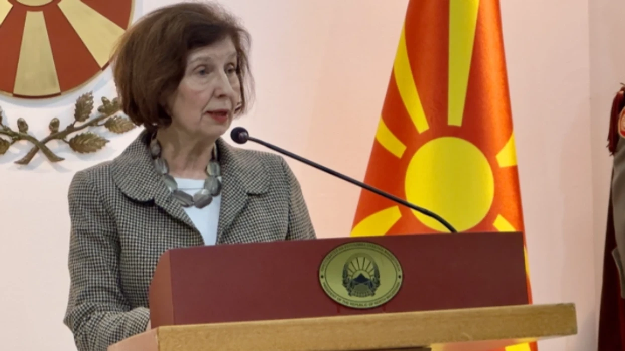 siljanovska-davkova-liria-fitohet-me-guxim-shteti-ndertohet-me-pune-nder-dhe-pergjegjesi