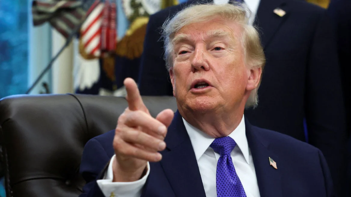 trump-5-mije-$-per-cdo-amerikan-nese-republikanet-fitojne-zgjedhjet